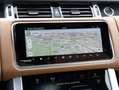 Land Rover Range Rover P525 Kompressor langer Radstand Autobi Schwarz - thumbnail 26