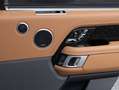 Land Rover Range Rover P525 Kompressor langer Radstand Autobi Schwarz - thumbnail 12