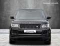 Land Rover Range Rover P525 Kompressor langer Radstand Autobi Schwarz - thumbnail 8