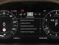 Land Rover Range Rover P525 Kompressor langer Radstand Autobi Zwart - thumbnail 30