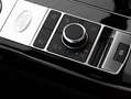 Land Rover Range Rover P525 Kompressor langer Radstand Autobi Schwarz - thumbnail 21