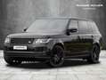 Land Rover Range Rover P525 Kompressor langer Radstand Autobi Schwarz - thumbnail 1