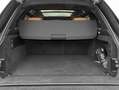 Land Rover Range Rover P525 Kompressor langer Radstand Autobi Schwarz - thumbnail 18