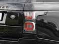 Land Rover Range Rover P525 Kompressor langer Radstand Autobi Schwarz - thumbnail 16