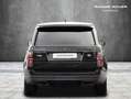Land Rover Range Rover P525 Kompressor langer Radstand Autobi Schwarz - thumbnail 7