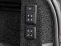 Land Rover Range Rover P525 Kompressor langer Radstand Autobi Schwarz - thumbnail 19
