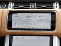Land Rover Range Rover P525 Kompressor langer Radstand Autobi Schwarz - thumbnail 11