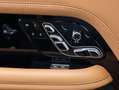 Land Rover Range Rover P525 Kompressor langer Radstand Autobi Noir - thumbnail 21