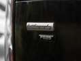 Land Rover Range Rover P525 Kompressor langer Radstand Autobi Schwarz - thumbnail 17