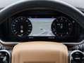 Land Rover Range Rover P525 Kompressor langer Radstand Autobi Schwarz - thumbnail 24