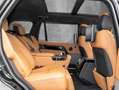 Land Rover Range Rover P525 Kompressor langer Radstand Autobi Schwarz - thumbnail 5