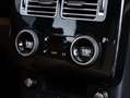 Land Rover Range Rover P525 Kompressor langer Radstand Autobi Schwarz - thumbnail 14