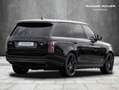 Land Rover Range Rover P525 Kompressor langer Radstand Autobi Schwarz - thumbnail 2