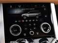 Land Rover Range Rover P525 Kompressor langer Radstand Autobi Schwarz - thumbnail 25