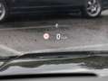 Land Rover Range Rover P525 Kompressor langer Radstand Autobi Schwarz - thumbnail 23