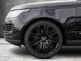 Land Rover Range Rover P525 Kompressor langer Radstand Autobi Schwarz - thumbnail 9