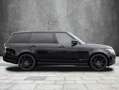 Land Rover Range Rover P525 Kompressor langer Radstand Autobi Noir - thumbnail 5