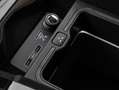 Land Rover Range Rover P525 Kompressor langer Radstand Autobi Schwarz - thumbnail 29