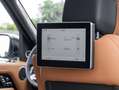 Land Rover Range Rover P525 Kompressor langer Radstand Autobi Schwarz - thumbnail 13
