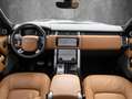 Land Rover Range Rover P525 Kompressor langer Radstand Autobi Schwarz - thumbnail 4