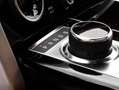 Land Rover Range Rover P525 Kompressor langer Radstand Autobi Schwarz - thumbnail 20