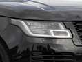 Land Rover Range Rover P525 Kompressor langer Radstand Autobi Schwarz - thumbnail 15