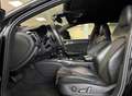 Audi RS6 Avant Performance V8 4.0 TFSI 605 Quattro Tiptroni - thumbnail 6
