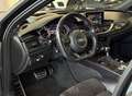 Audi RS6 Avant Performance V8 4.0 TFSI 605 Quattro Tiptroni - thumbnail 5