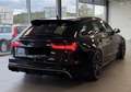 Audi RS6 Avant Performance V8 4.0 TFSI 605 Quattro Tiptroni - thumbnail 4