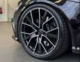 Audi RS6 Avant Performance V8 4.0 TFSI 605 Quattro Tiptroni - thumbnail 13