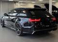 Audi RS6 Avant Performance V8 4.0 TFSI 605 Quattro Tiptroni - thumbnail 3