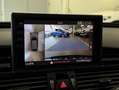 Audi RS6 Avant Performance V8 4.0 TFSI 605 Quattro Tiptroni - thumbnail 10