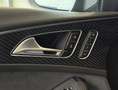 Audi RS6 Avant Performance V8 4.0 TFSI 605 Quattro Tiptroni - thumbnail 9