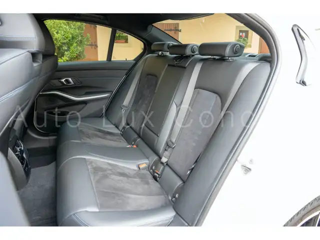 BMW M view 11