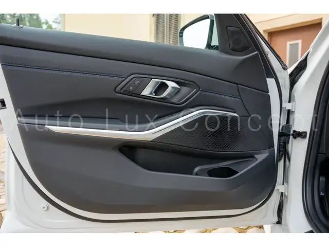 BMW M view 14