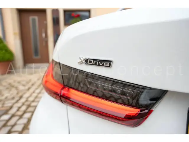 BMW M view 13