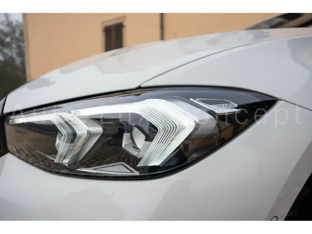 BMW M view 12