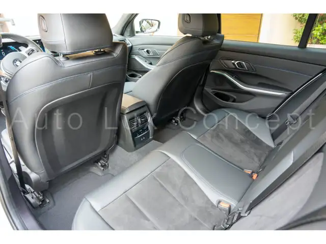 BMW M view 10