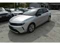 Opel Astra L Lim. 5-trg.Elegance - thumbnail 4