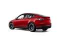 Tesla Model Y LR Dual AWD*CPO/red&innen:white*EAP*20"/Garan09.27 Rot - thumbnail 41