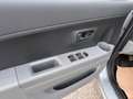 Daihatsu Sirion 1.0 Klima Servo Tüv + Insp.neu Silver - thumbnail 13