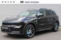 Lynk & Co 01 1.5 Plug-in Hybrid Automaat 261PK Panoramadak | In Schwarz - thumbnail 1