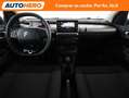 Citroen C4 Cactus 1.2 PureTech Feel Business Burdeos - thumbnail 13