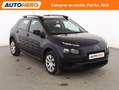 Citroen C4 Cactus 1.2 PureTech Feel Business Burdeos - thumbnail 8