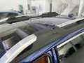 Subaru OUTBACK 2.5i Lineartronic Premium Blu/Azzurro - thumbnail 9
