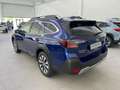 Subaru OUTBACK 2.5i Lineartronic Premium Blu/Azzurro - thumbnail 4