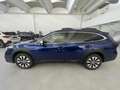 Subaru OUTBACK 2.5i Lineartronic Premium Blu/Azzurro - thumbnail 3