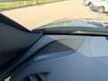 Audi A4 allroad A4 Allroad quattro 50 TDI quattro S-tronic/B&O/... Schwarz - thumbnail 39