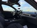 Audi A4 allroad A4 Allroad quattro 50 TDI quattro S-tronic/B&O/... Schwarz - thumbnail 23
