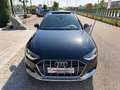 Audi A4 allroad A4 Allroad quattro 50 TDI quattro S-tronic/B&O/... Schwarz - thumbnail 3